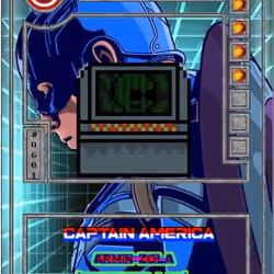 87549293734900176246548565568000975845386801180981325879947065427895215194113