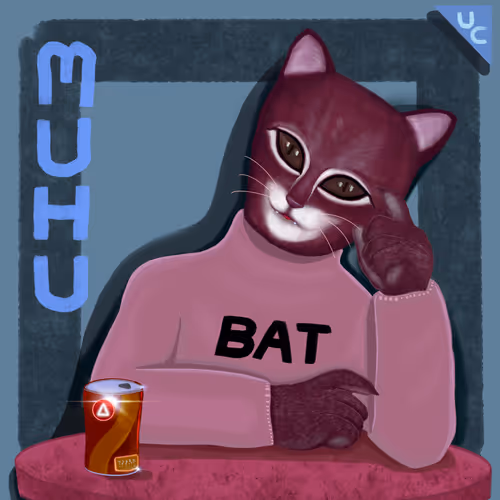 Item #36148674567790369785665914158153397482369276900453152930921687731985761435649 Media