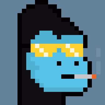 Item #28699984459512098551980466818021217812950023451262746822589894851340934316033 Media