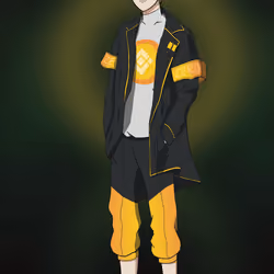 Zero_BNB