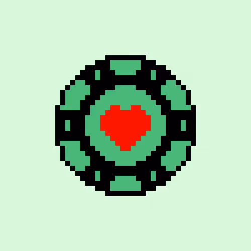 Item #58776816468201994536397550052257055073857270369348417511656600198704986587137 Media