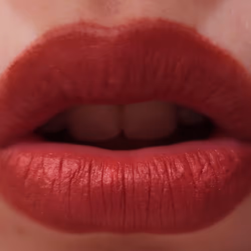 Simply Lips 1