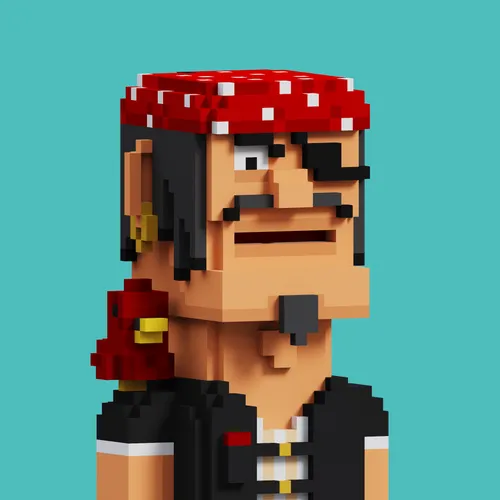 Item #22730292861077565972367301651959787785020407524907808934748245261708901220353 Media