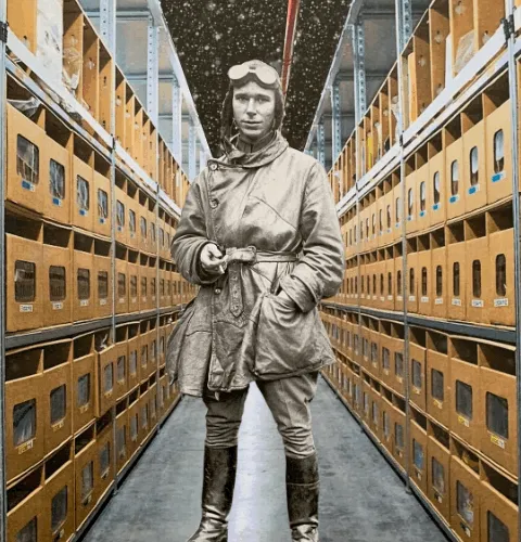 54688137389352509344092767467911615879738143210533731435142059714921464070145