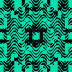 Riplex #007