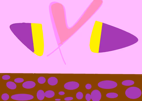 Item #90013742081265855902954634329552914869534728288725075921752139406474393681921 Media