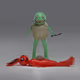 10243177474171706021154506382393752139979148193567428849304457271701749628929