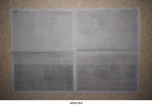 Item #76131769911687046705983247195495836957314631037289545934813809156188824141825 Media