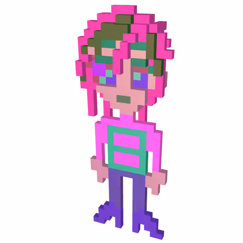 Item #6175966684582738885942459929434920050761450395262536711273927683703985668097 Media