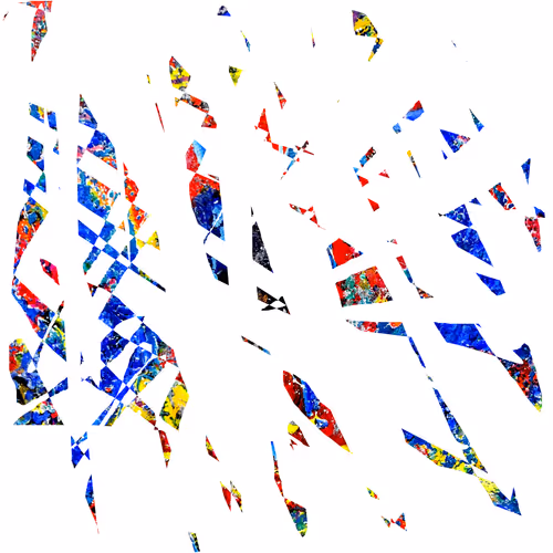 Item #33142095890307252022864284043193856229537176329982191438221966287601829675009 Media