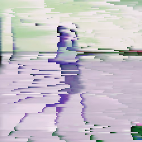 31310848645098346861030005814963531857068613741481674330330247700772120690689