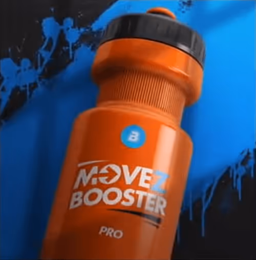 Item #49042262331201037469101403252382936745644032079137782672393155014680891097089 Media