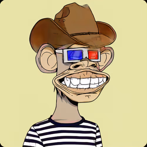 Item #71515860117029419582693963656613605194770353478753701504908992513848681431041 Media