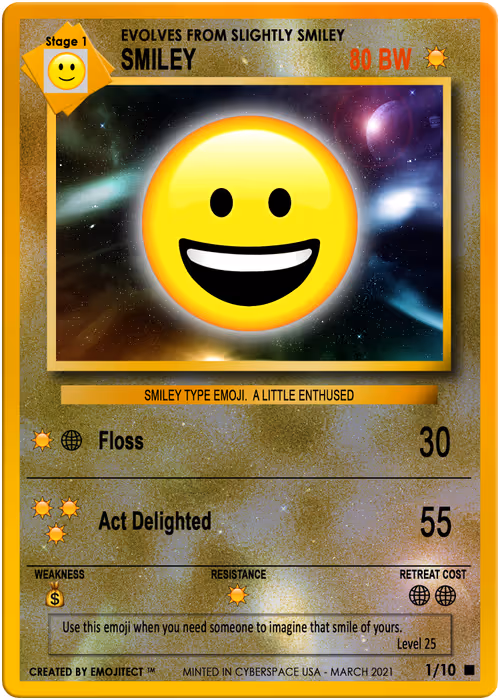 Item #320773224522833987640514158840832144366377250226402825866169019475077103617 Media