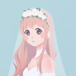 50931865037292743480475293252011577245338140402363838185813863082873786990593