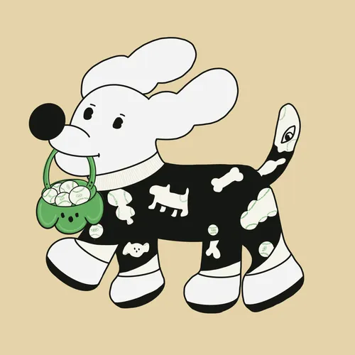 Item #28774624780705657516198707700306570769643052012017033503866250215977807511553 Media