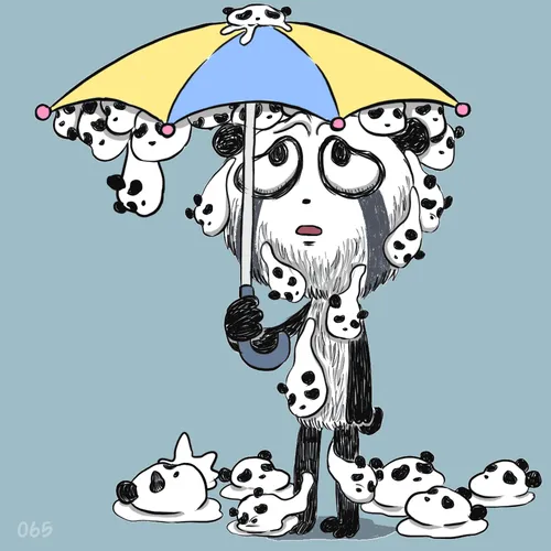 Item #102628025379363158339174040030916808439842785848212796093310232222914656075777 Media