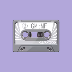 46317816384867385699165531079969434878069794953493996338012732429941870690305