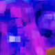 20989982578935123412306061854357420837516449622800109415984096470860935725057