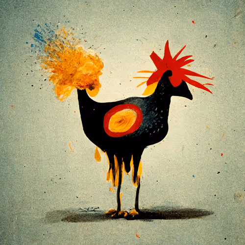 Item #34154873587529140102557017975944372711082909215714587160841148982206251663361 Media