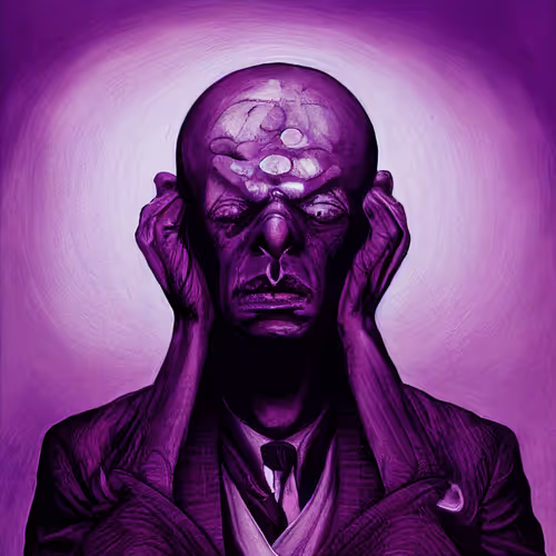 Item #100281997922594265358688073384354017680727624554213181728341805109222890799105 Media