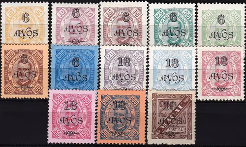 Item #8761309191382480797893507205151953614462288209497222061547853488535245946881 Media