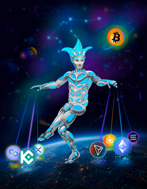 Item #7466157608590731687752631606010110470022539615438142422299172881489677255433 Media