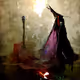 10209922593300350957015477020986111524704067949570294443240086393757278142465