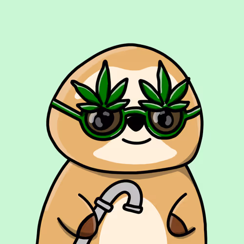 Item #74857273924061293339526985223456472152818821852613239829843964274059901927425 Media