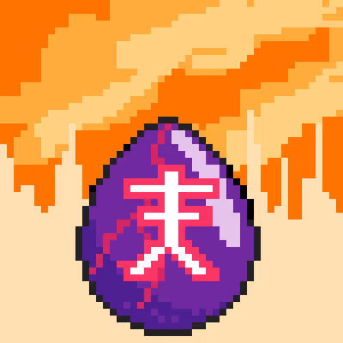 32359472461106484040907917442728187241603768584884559446241257530224279552001