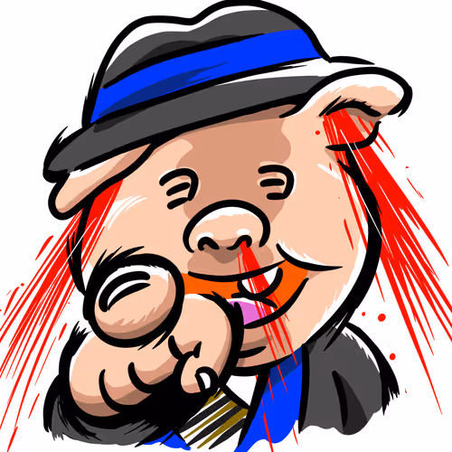 Item #96253313655138226705504031728746155625979506730368912420724373526913927348225 Media