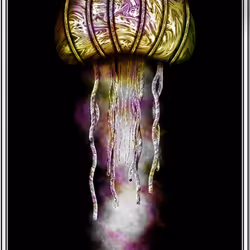 51297453693788132298669809830038636826071347270421607062891709955915225497601