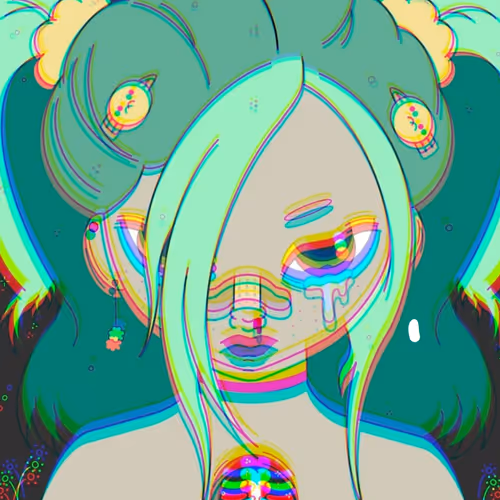 Item #54398479499891982934934593421999756373891645185324524427818540737359161327619 Media