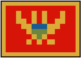 Item #80155318689142205159965048013923159481161178581490349578273648648063146786817 Media