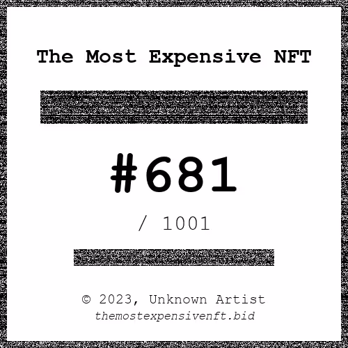 Item #78766274506852605496009285308033328391900382485795264422036154214089536569345 Media