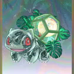 41306493074966232096042630143883147882910837487287408544366717713341103472641