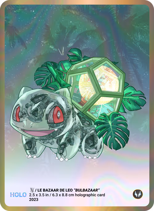 Item #41306493074966232096042630143883147882910837487287408544366717713341103472641 Media