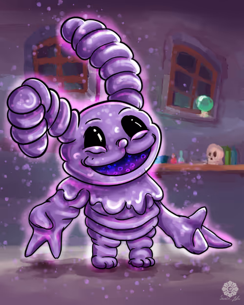 Item #95304755252357538635840891642276278105876692654330488113780301675278402322433 Media