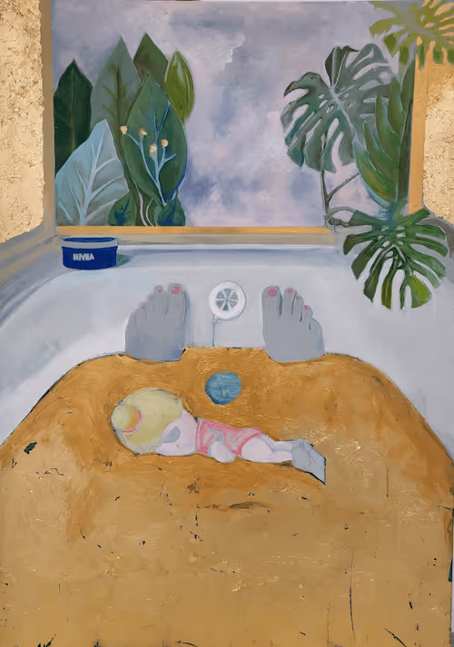 Item #104318251647958436411195055614671773850559292574494969658531641766468695097345 Media