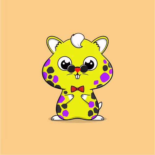 Item #112013321571794258334086285515854484422903221566447006396858054534566586089473 Media