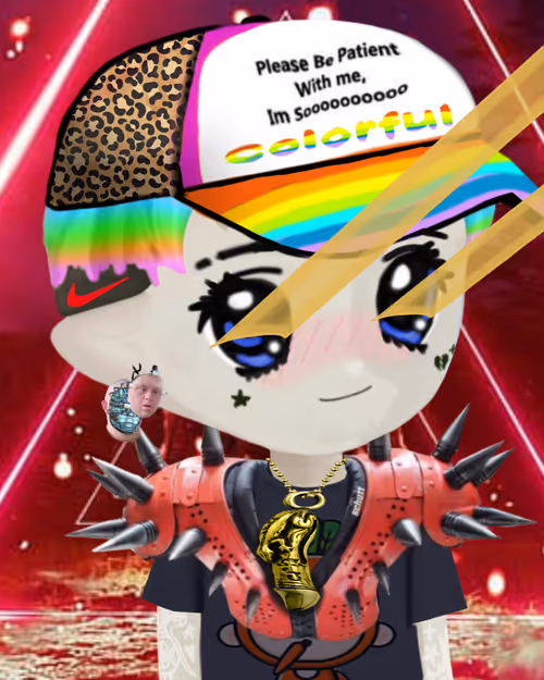 Item #39980993362848820575226517737119489947844066683621481265764850693237146386433 Media