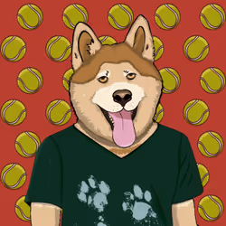 113291726575490651756657937710776422068834003606656807239464509959794692456449