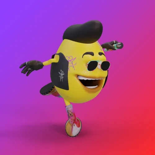 Item #5226613870288887786980867656013082050616421202175626789168857431895951015937 Media