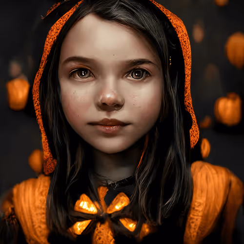 Item #30204345103894813753088896844330380165180436223251614865954555203273862676481 Media