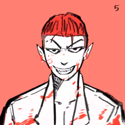 005 OGRE