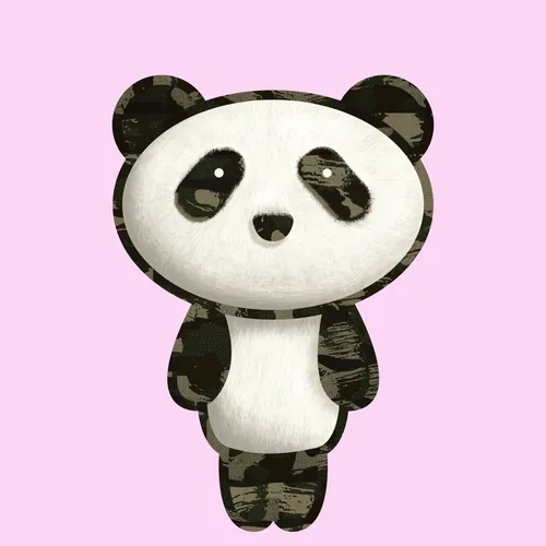 Item #417570430878221808703093853362242575566514598551268620310465877622625665025 Media