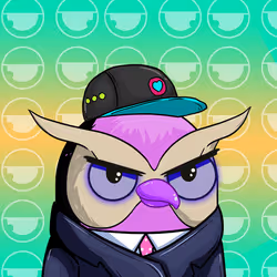 32914719230878948657584411903602742845827242684318701417641856652569667960833