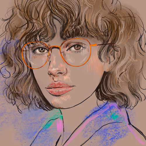 KindaHibrawi Collection - old V2