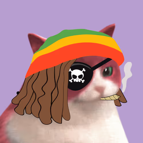 Naiivecat