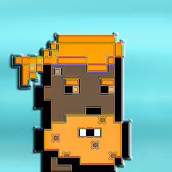 Item #1765836376253173507815457056508621879199550796688456776240012037483185307649 Media